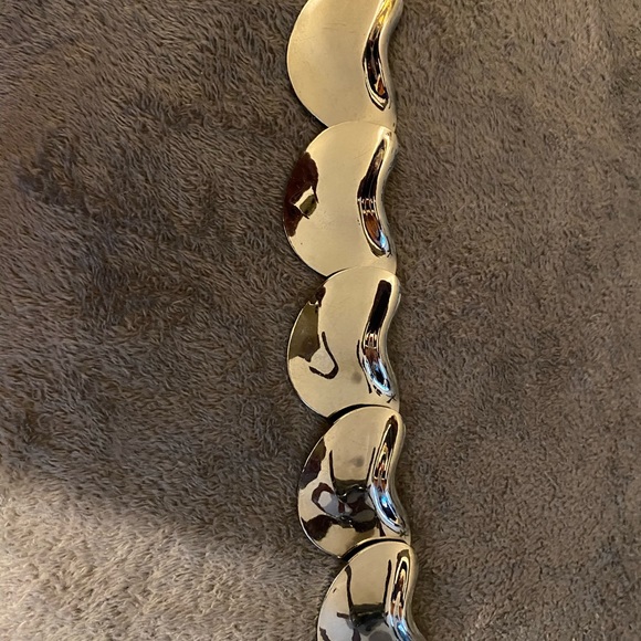 Necklace - Picture 2 of 3